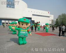 ��ͨ��ģ��չʾ�������ݲ��ɓ���