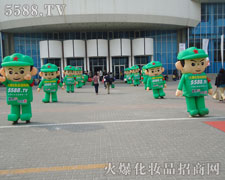 �𱬾W(w��ng)��һ�΄�(chu��ng)���˵����c�����c��