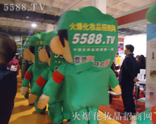 �𱬾W(w��ng)�^�������Ě�ģ������