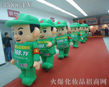 ͨ��ģ�����������(du��)�ڕ�(hu��)��(ch��ng)��