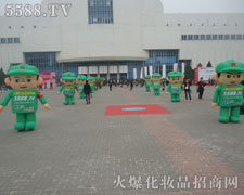 �𱬾W(w��ng)�ɞ�푮�(d��ng)��(d��ng)?sh��)ľW(w��ng)�j(lu��)�����ИI(y��)���I(l��ng)܊����