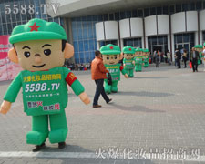 ��ͨ���͵Ě�ģ������ֺ�����ӿ�Ě��(sh��)���@�����