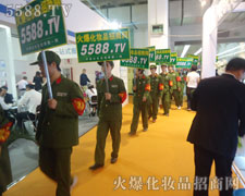 ��(ji��n)�����ƵľGɫ܊�b�F(tu��n)�(du��)�ɾͻ��x����