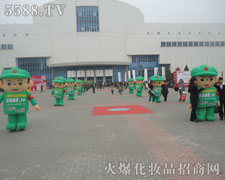 �ۺ��������(sh��)����ģ����׌����(hu��)�˴��_�۽���