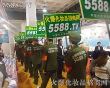 Ŀ��(bi��o)��������(ji��n)�����������ڸ�������Խǰ�M(j��n)