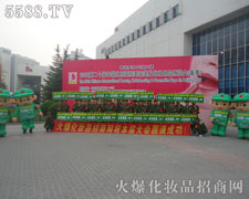 �𱬾W(w��ng)׌����(hu��)�˴��_�۽���