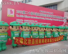 �𱬾W(w��ng)��(qi��ng)�ݵ��������� ��(d��)����ɫ������������