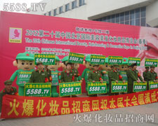 �𱬾W(w��ng)��(qi��ng)�������������