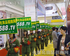 ����׌ÿһ��(g��)��չ�̸е�����