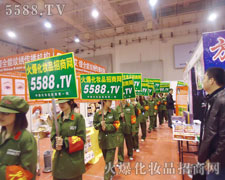 �𱬾W(w��ng)һ�����ի@�S�M���ل�(chu��ng)�x����