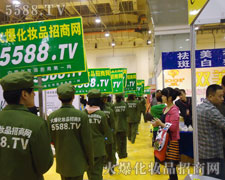 ��܊�F�L��ͬ�����R�ąf(xi��)��������