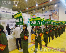 �𱬻��yƷ�W(w��ng)���(d��ng)���Gɫ�Ĺ�(ji��)��