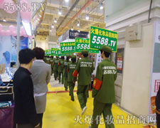 �������ݡ��ۂ��Ě�����ҫ��ȫ��