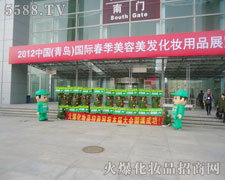 ��(x��)��(ji��)�Q���ɔ����𱬾W(w��ng)��(sh��)��(sh��)����������