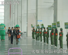 Ŭ������(ji��n)��������ֱǰ���Zȡ������