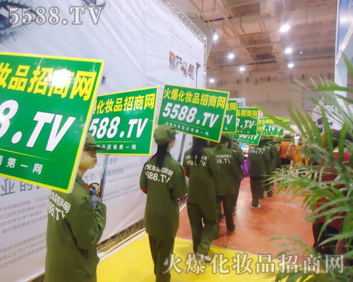 �������^(gu��)����̤�^(gu��)�G������ɹ�