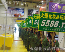 �Є�(d��ng)��(chu��ng)��r(ji��)ֵ���Є�(d��ng)�T���x��