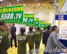 �𱬌�ʿ���ЄӺ͑B(t��i)���C��һ����