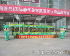 ���ƏV�����P(y��ng)�ķ���