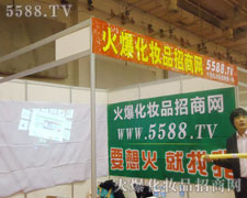 ��Ҫ����������