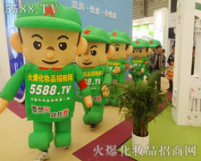 �𱬈F(tu��n)�(du��)�ԏ�(qi��ng)��Ϣ���v�M�Y�G