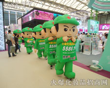 Ҫôȫ���Ը���Ҫô���ˣ�