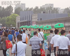 �𱬿�ͨ��ģ��������ȫ����