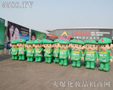 ��ͨ��ģ��(zh��n)ʿ������ƴ����һֱ��ǰ��