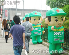 ��܊�F(tu��n)�����ڕ�(hu��)��(ch��ng)��ÿһ��(g��)������