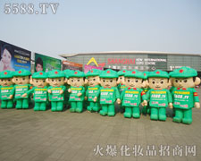 ȫ���Ը������ĸ���ӭ���µ��x����