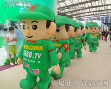 �𱬿�ͨ��ģ��(qi��ng)��(sh��)�������_�������