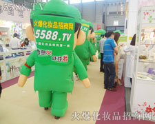 �𱬾W(w��ng)��ꇄ�(sh��)����ȫ��(ch��ng)