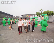 �𱬾W(w��ng)���ѳ��L(zh��ng)��ӭ���µ��x����