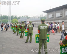 ���@֧����֮��ʸ־���塢�Գֵ�����