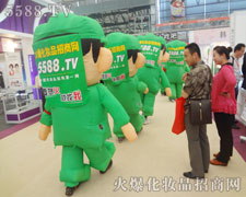 �������Ŀ�ͨ��ģ���Ҋ�C�𱬾W(w��ng)�ĳ��L