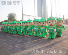 ֻ�в���؊^��ƴ�����ŕ��гɹ������S��