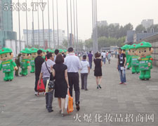 �𱬻��yƷ���̾W(w��ng)һֱ���������I(y��)���[��(hu��)�Ĵ����ƏV