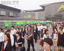 ����׿��������ȫ���Ը���ƴ������