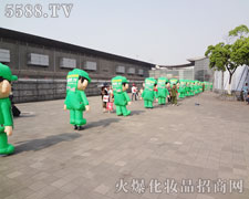 �𱬾W(w��ng)��־�M������������