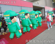 �𱬈F(tu��n)�(du��)�����������Ԉ�(ji��n)����(zh��)��������