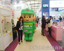 ��չ�̼����ó��֙C(j��)�����C(j��)��Ӱ��������