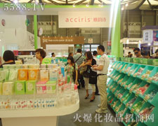 ���Ԋ��17���Ϻ�CBE��չλ