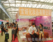 �������I���Ϻ����I(y��)���[����