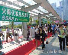 ����Ч��������ʼ�K��һ