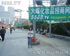 Ŭ��ƴ������(ji��n)�־��ܳɹ�