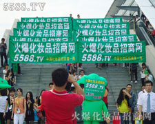 ��Խƽ������Խ����