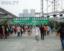 ÿ�r(sh��)ÿ�����𱬈F(tu��n)�(du��)����ȫ���Ը��Ĺ���