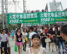 ������������ֱǰ