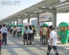 �҂���Ӣ���Ƒ�(zh��n)������ֱǰ�Ļ𱬑�(zh��n)ʿ