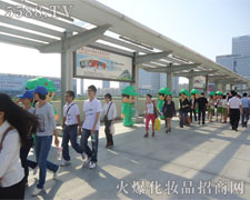 ���¿ɐ۵Ě�ģ�����ڕ�(hu��)��(ch��ng)��Ó�f����